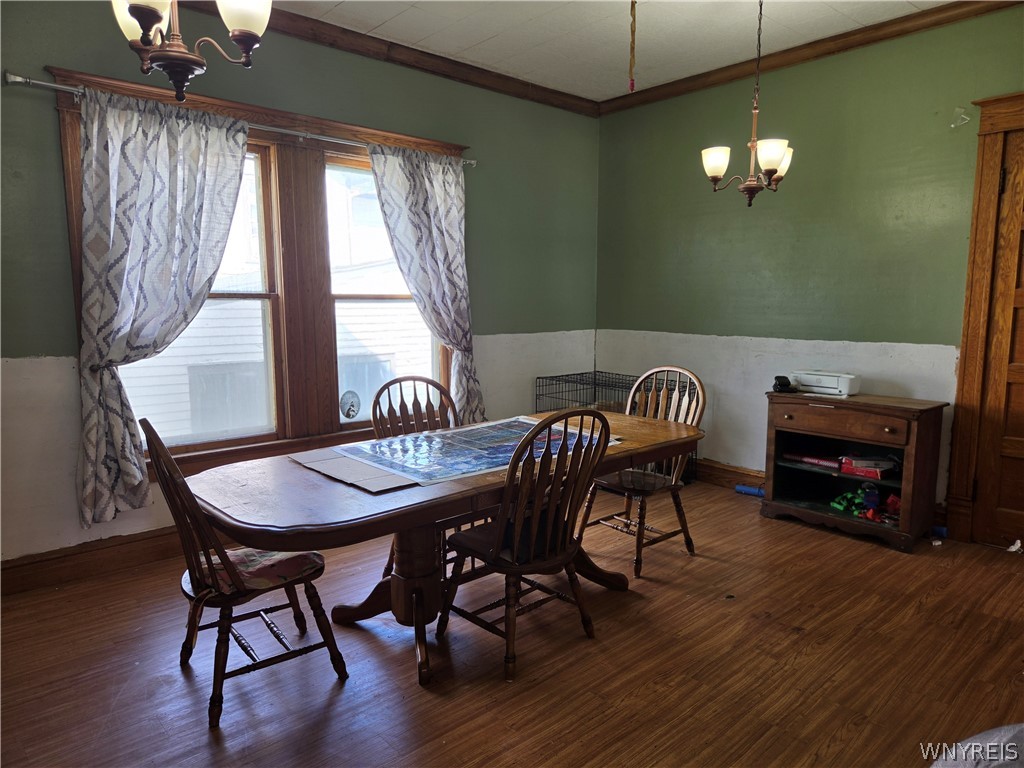 97 West Main Street Cuba, NY 14727 - Photo 19 of 49