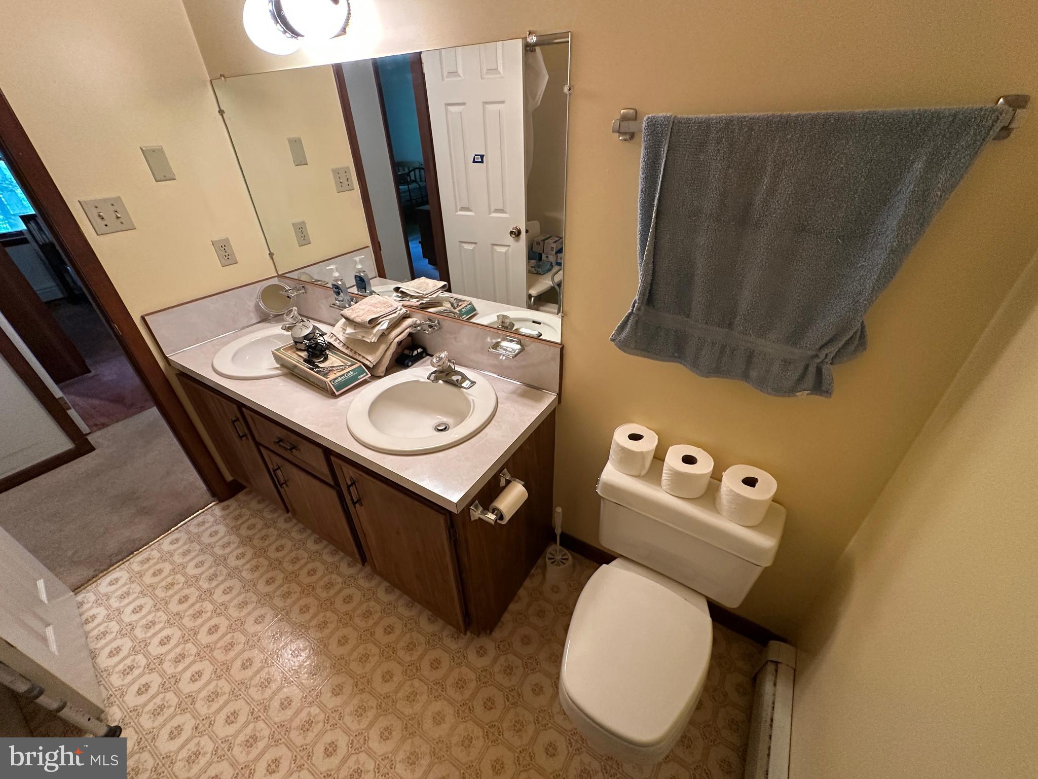 1801 Michael Road Myersville, MD 21773 - Photo 94 of 119