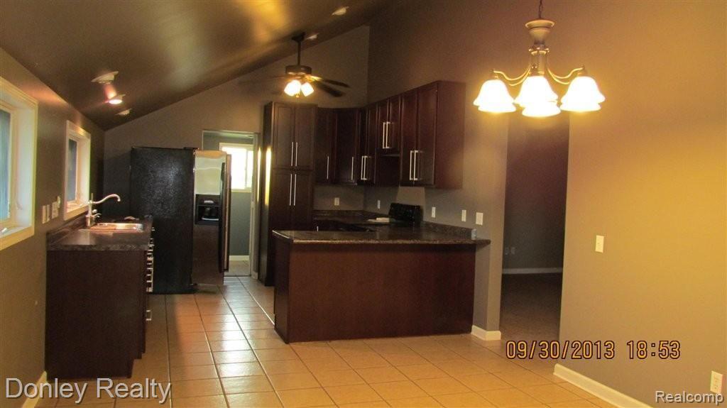 6185 Frenchline Road Marlette, MI 48453 - Photo 3 of 22 6185 Frenchline Road (5) - Copy