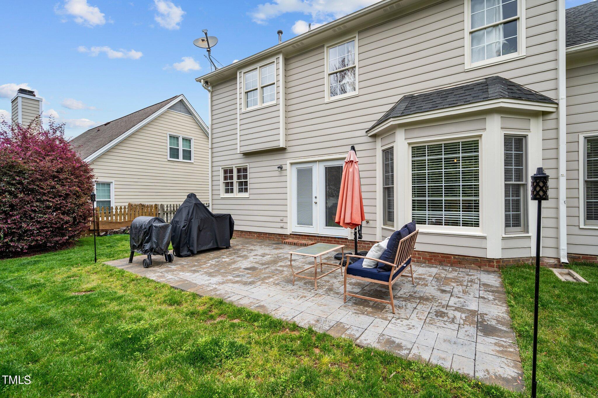 11328 North Radner Way Raleigh, NC 27613 - Photo 39 of 48 15-web-or-mls-_NFP2584