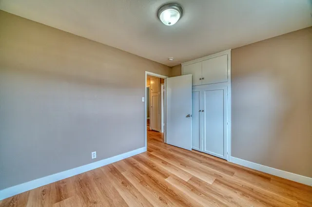 $1,098,000 | 820 Linda Mar Boulevard, Pacifica, CA 94044