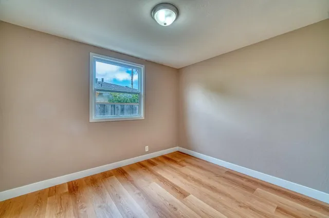 $1,098,000 | 820 Linda Mar Boulevard, Pacifica, CA 94044