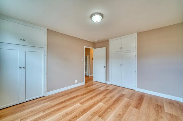 $1,098,000 | 820 Linda Mar Boulevard, Pacifica, CA 94044