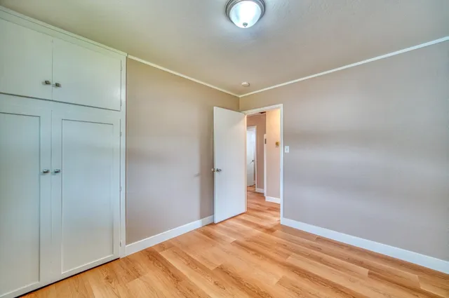 $1,098,000 | 820 Linda Mar Boulevard, Pacifica, CA 94044