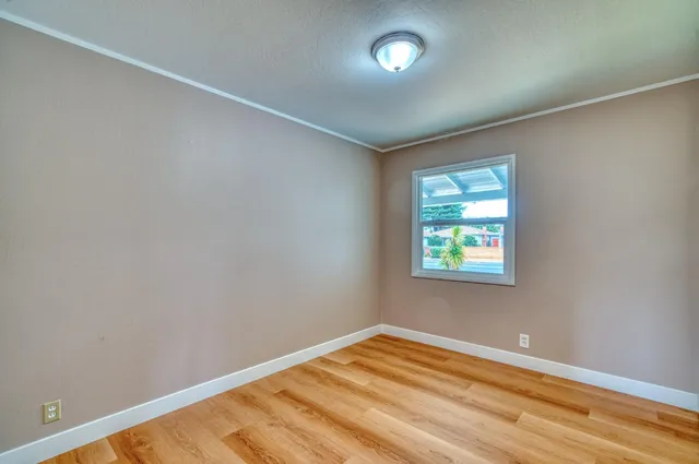 $1,098,000 | 820 Linda Mar Boulevard, Pacifica, CA 94044