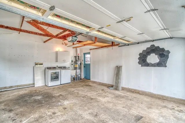 $1,098,000 | 820 Linda Mar Boulevard, Pacifica, CA 94044