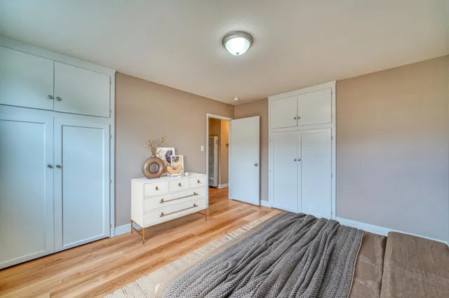 $1,098,000 | 820 Linda Mar Boulevard, Pacifica, CA 94044