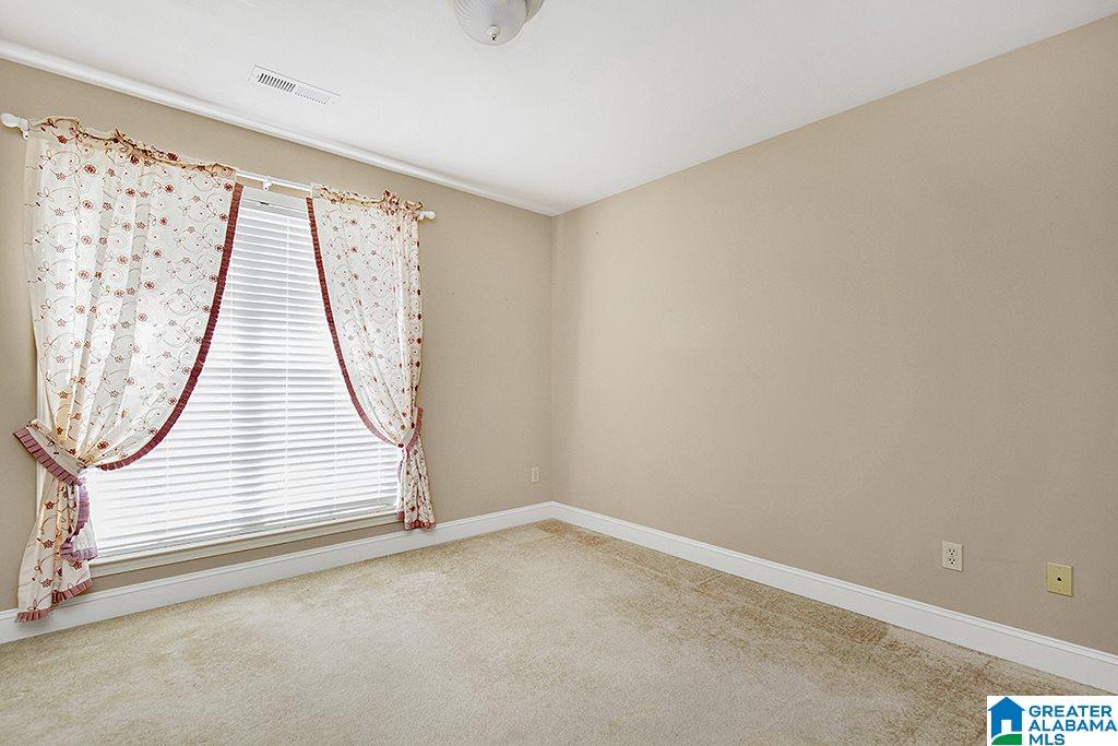 3583 Hilltop Road Southeast Bessemer, AL 35022 - Photo 22 of 23 Gallery Image 22