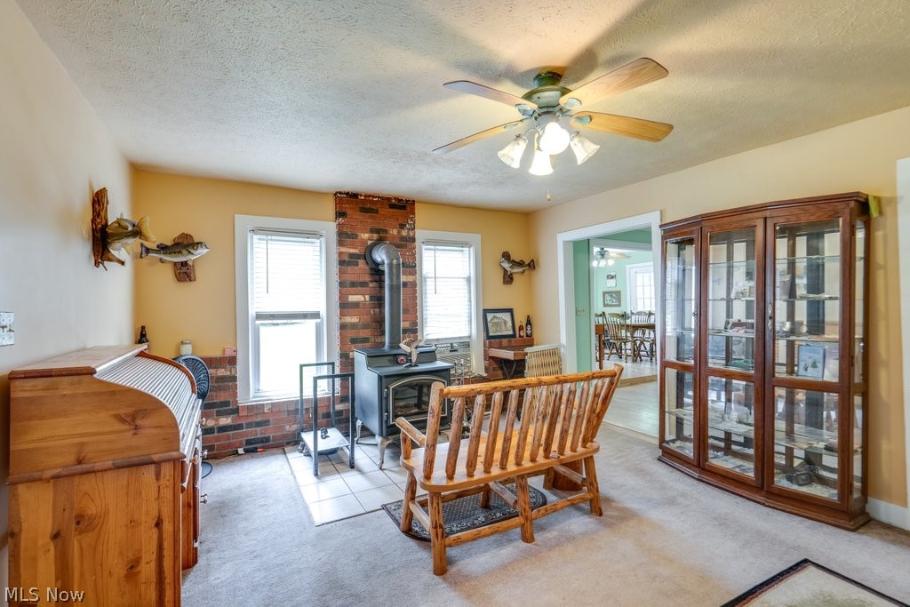 15292 Friendsville Road Burbank, OH 44214 - Photo 23 of 50