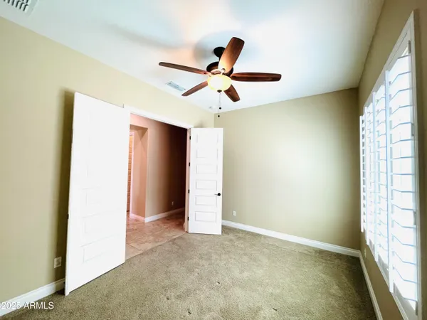 a open kitchen with stainless steel appliances granite countertop a sink stove and refrigerator
