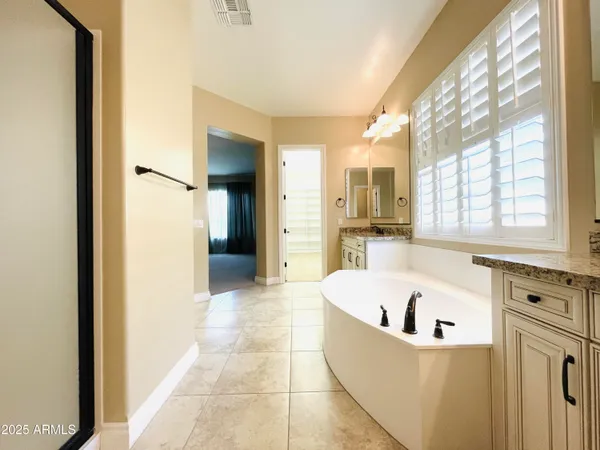 $3,999 | 3104 East Wildhorse Court, Gilbert, AZ 85297