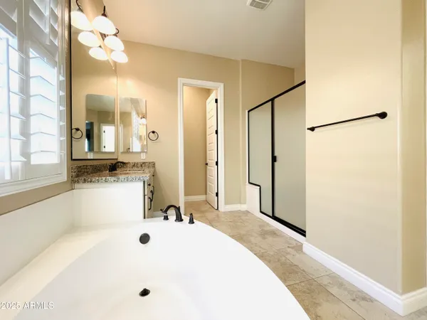 $3,999 | 3104 East Wildhorse Court, Gilbert, AZ 85297