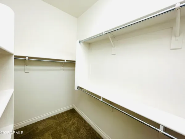 $3,999 | 3104 East Wildhorse Court, Gilbert, AZ 85297