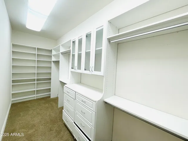 $4,400 | 3104 East Wildhorse Court, Gilbert, AZ 85297