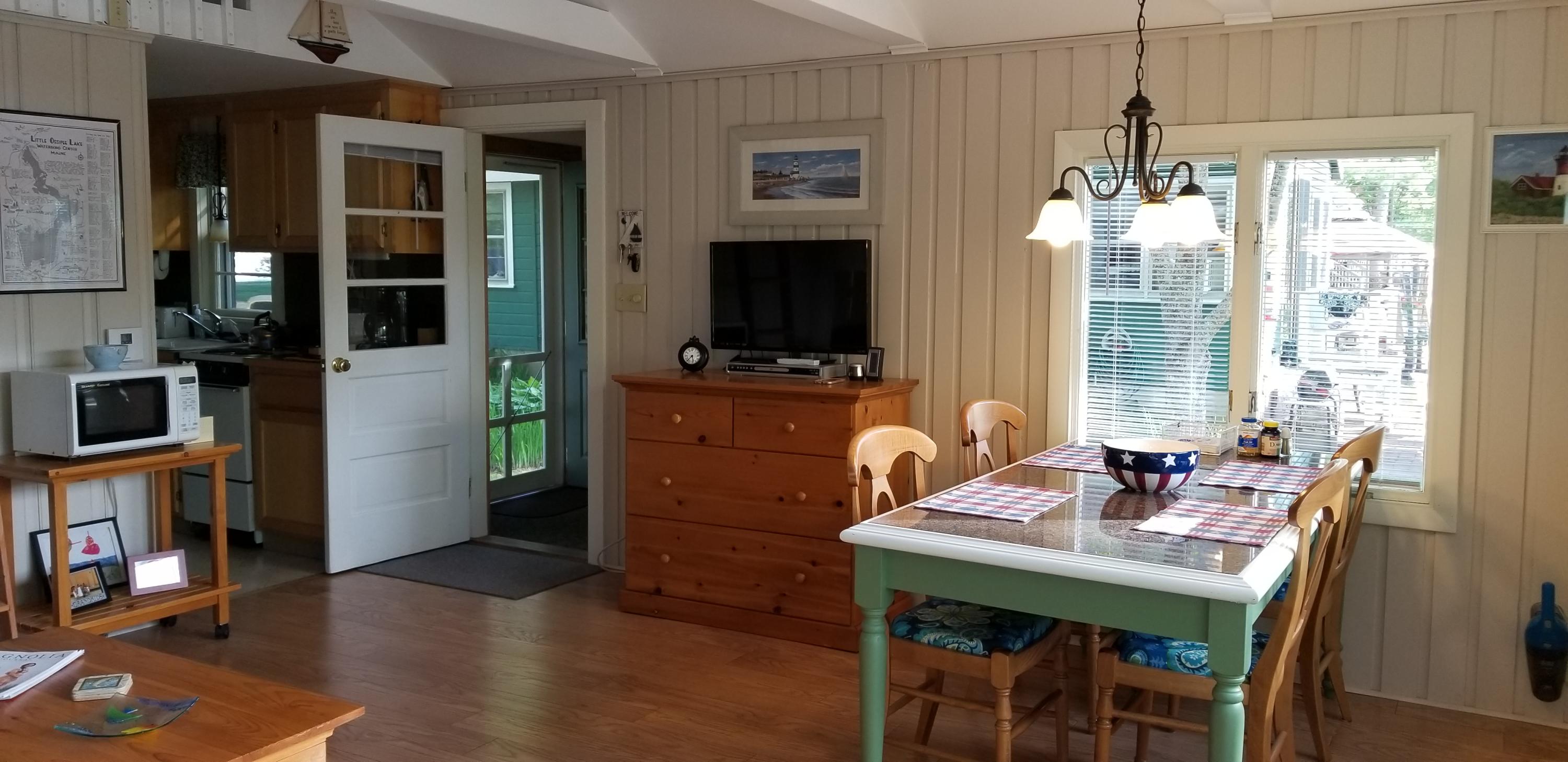 30 Black Cove Road Waterboro, ME 04030 - Photo 7 of 17 20190615_175043