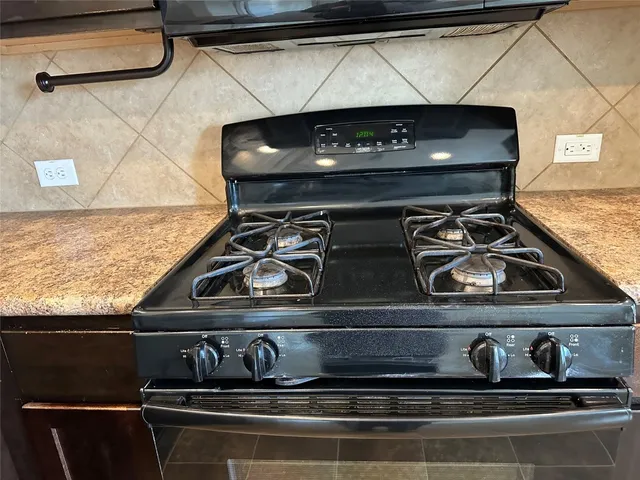 $1,850 | 316 Pack Horse Drive, Bastrop, TX 78602