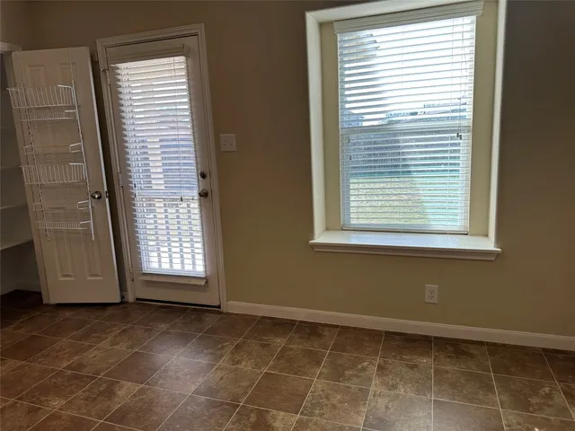 $1,850 | 316 Pack Horse Drive, Bastrop, TX 78602