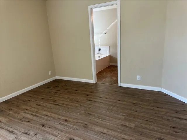 $1,850 | 316 Pack Horse Drive, Bastrop, TX 78602