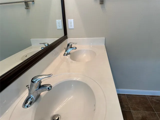 $1,850 | 316 Pack Horse Drive, Bastrop, TX 78602