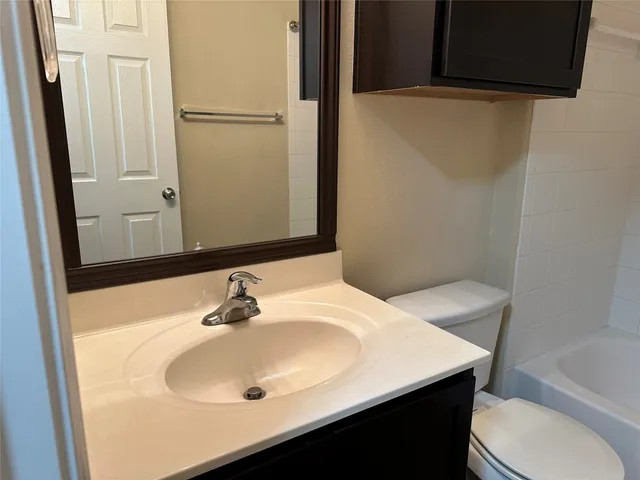 $1,850 | 316 Pack Horse Drive, Bastrop, TX 78602