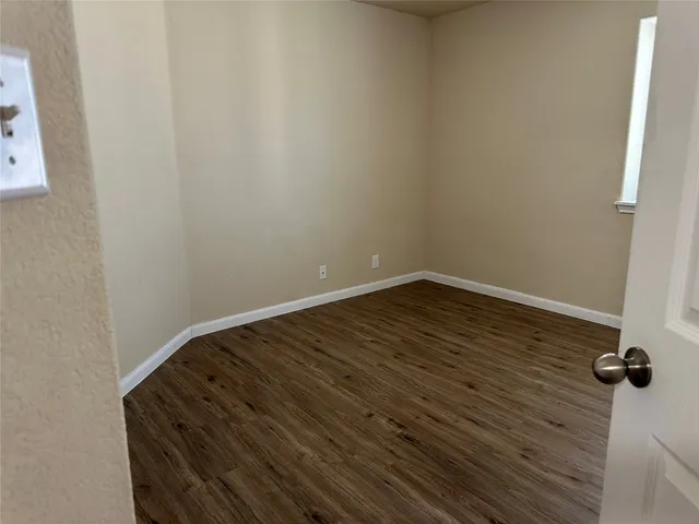 $1,850 | 316 Pack Horse Drive, Bastrop, TX 78602