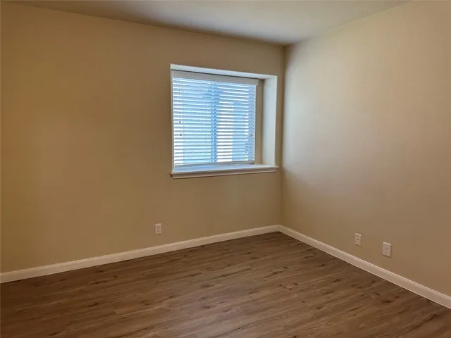 $1,850 | 316 Pack Horse Drive, Bastrop, TX 78602