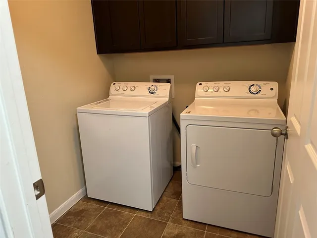 $1,850 | 316 Pack Horse Drive, Bastrop, TX 78602