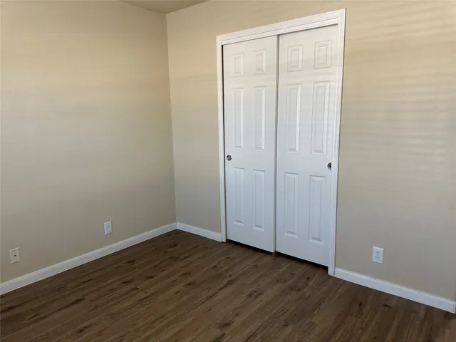 $1,850 | 316 Pack Horse Drive, Bastrop, TX 78602