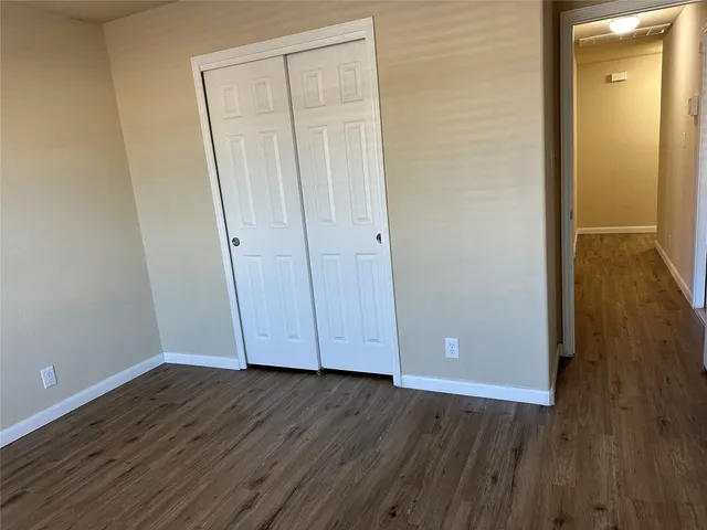 $1,850 | 316 Pack Horse Drive, Bastrop, TX 78602