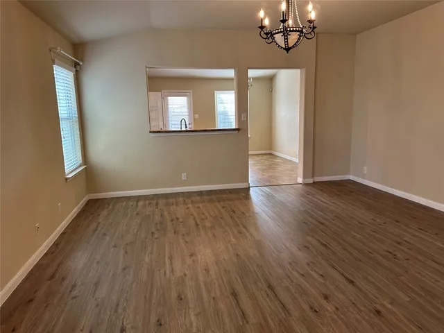 $1,850 | 316 Pack Horse Drive, Bastrop, TX 78602