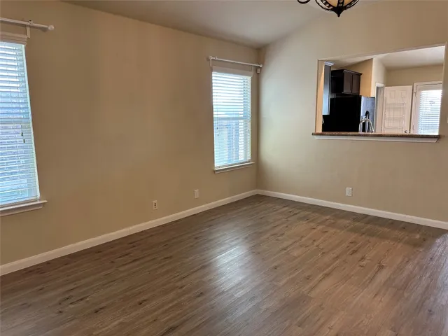 $1,850 | 316 Pack Horse Drive, Bastrop, TX 78602