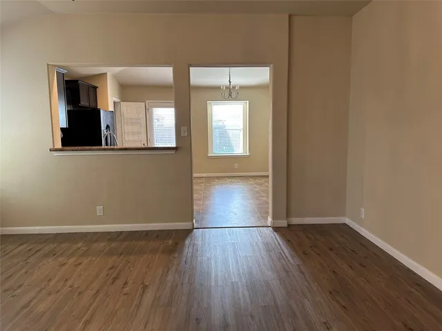 $1,850 | 316 Pack Horse Drive, Bastrop, TX 78602