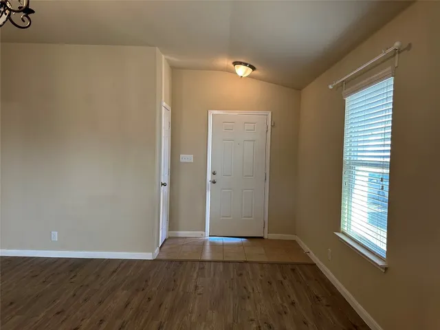 $1,850 | 316 Pack Horse Drive, Bastrop, TX 78602