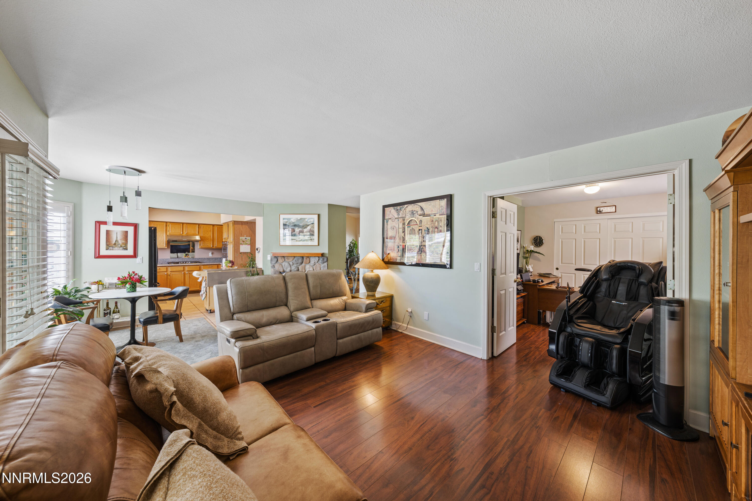 5334 Tappan Court Reno, NV 89523 - Photo 53 of 66 54-print-A7V04275