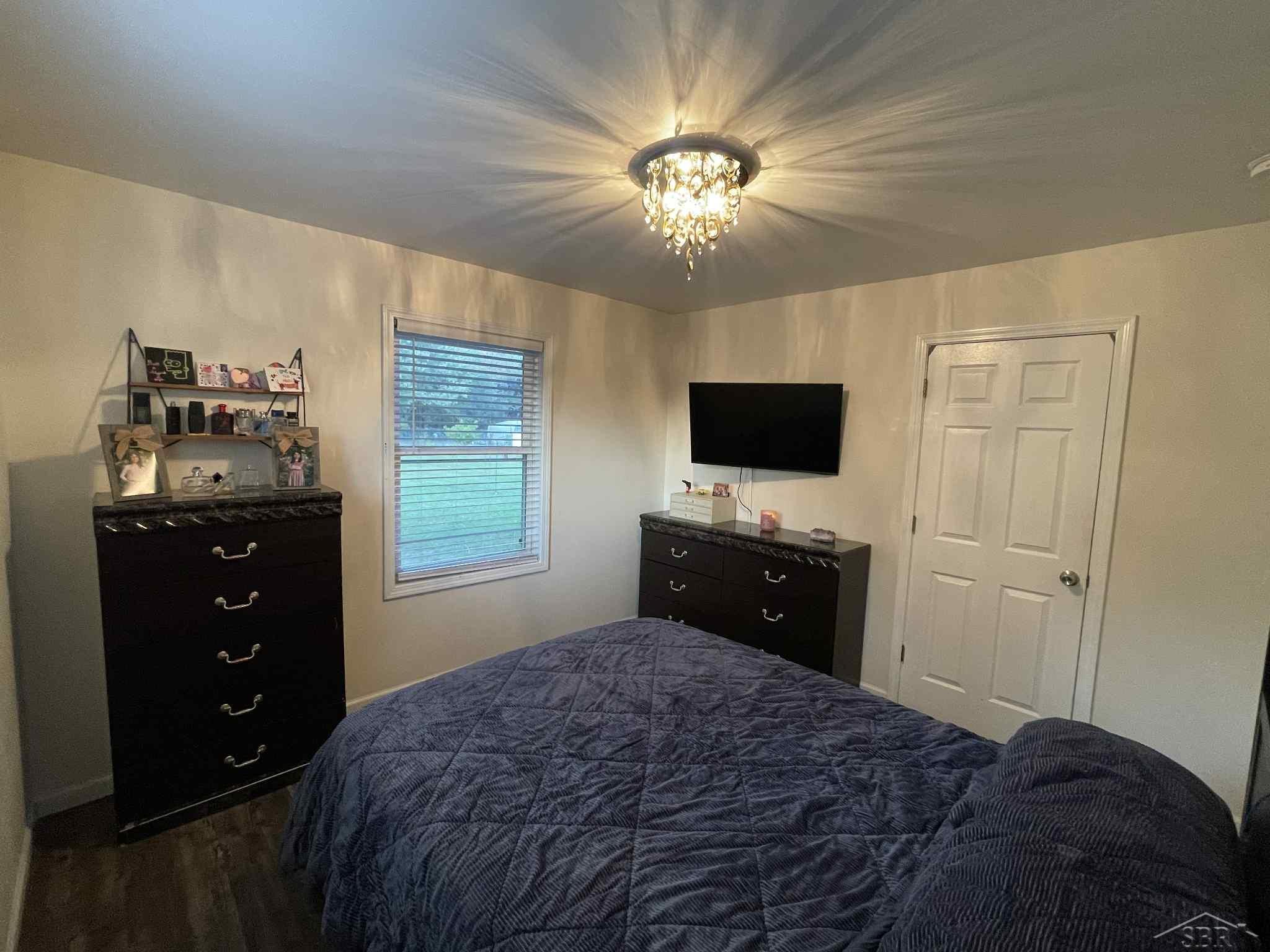 3407 Tatham Road Bridgeport, MI 48601 - Photo 16 of 38