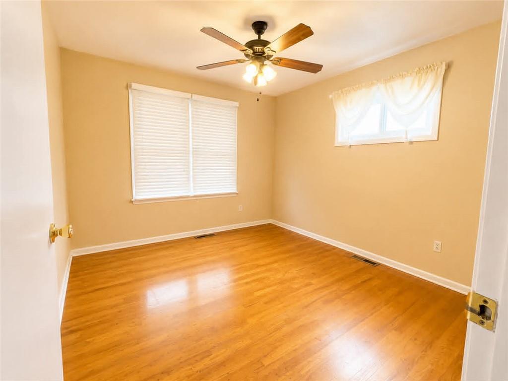 3304 North Delaware Street Independence, MO 64050 - Photo 11 of 30