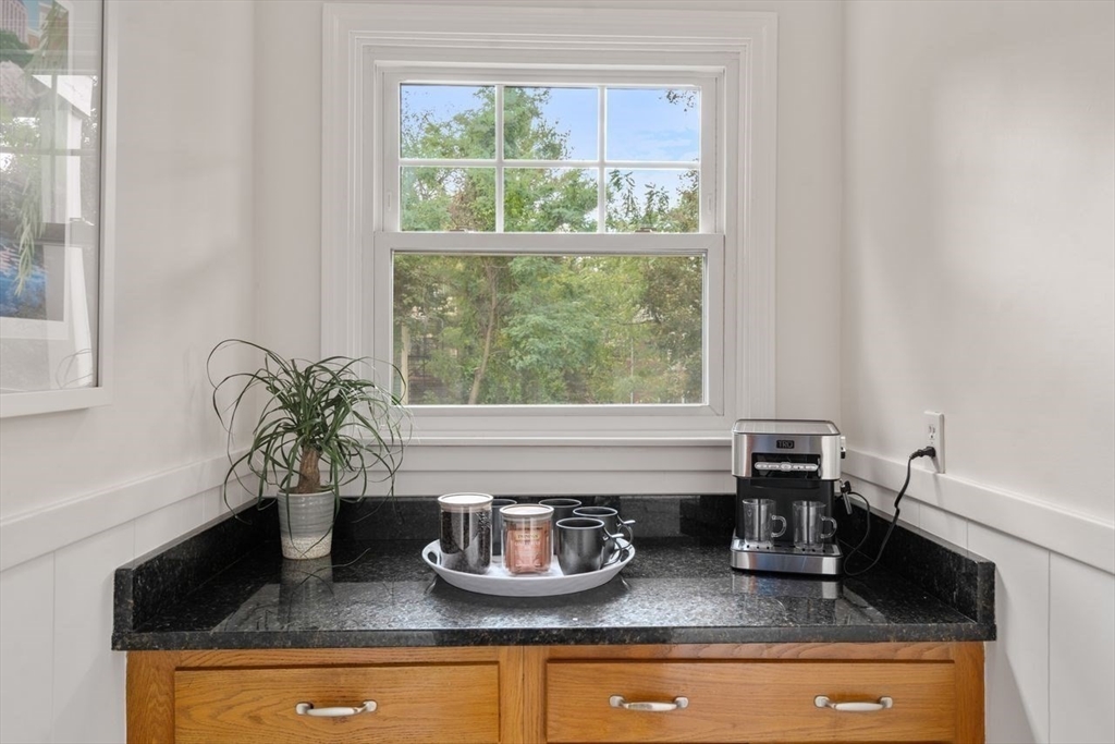11 Spring Park Avenue, Unit B Boston, MA 02130 - Photo 13 of 23 Gallery Image 13