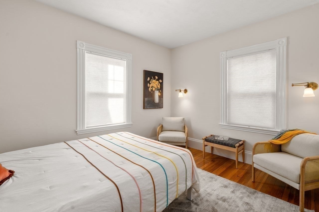 11 Spring Park Avenue, Unit B Boston, MA 02130 - Photo 15 of 23 Gallery Image 15