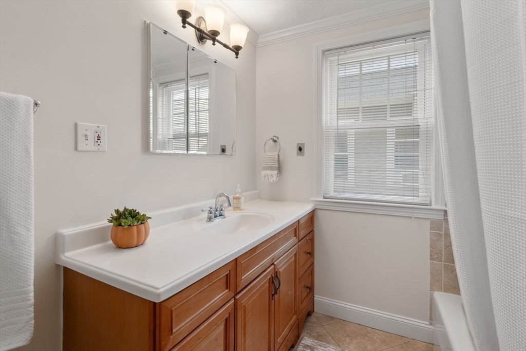 11 Spring Park Avenue, Unit B Boston, MA 02130 - Photo 16 of 23 Gallery Image 16