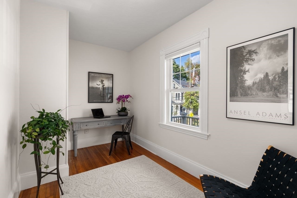 Gallery Image 6