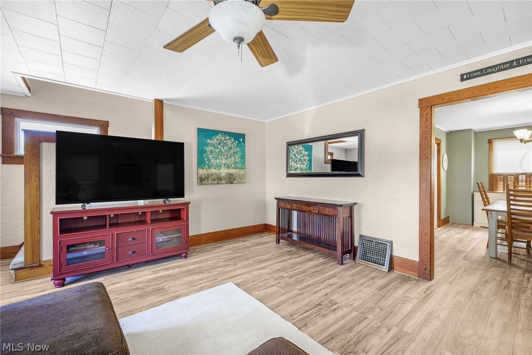 9338 Linden Road Northwest Minerva, OH 44657 - Photo 11 of 29