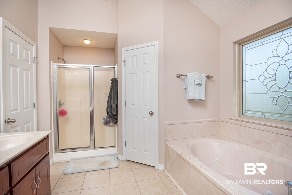 9421 Labrador Run South Mobile, AL 36695 - Photo 23 of 28