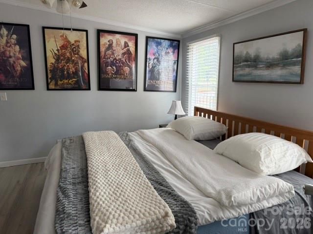 744 Deer Park Road Nebo, NC 28761 - Photo 13 of 41