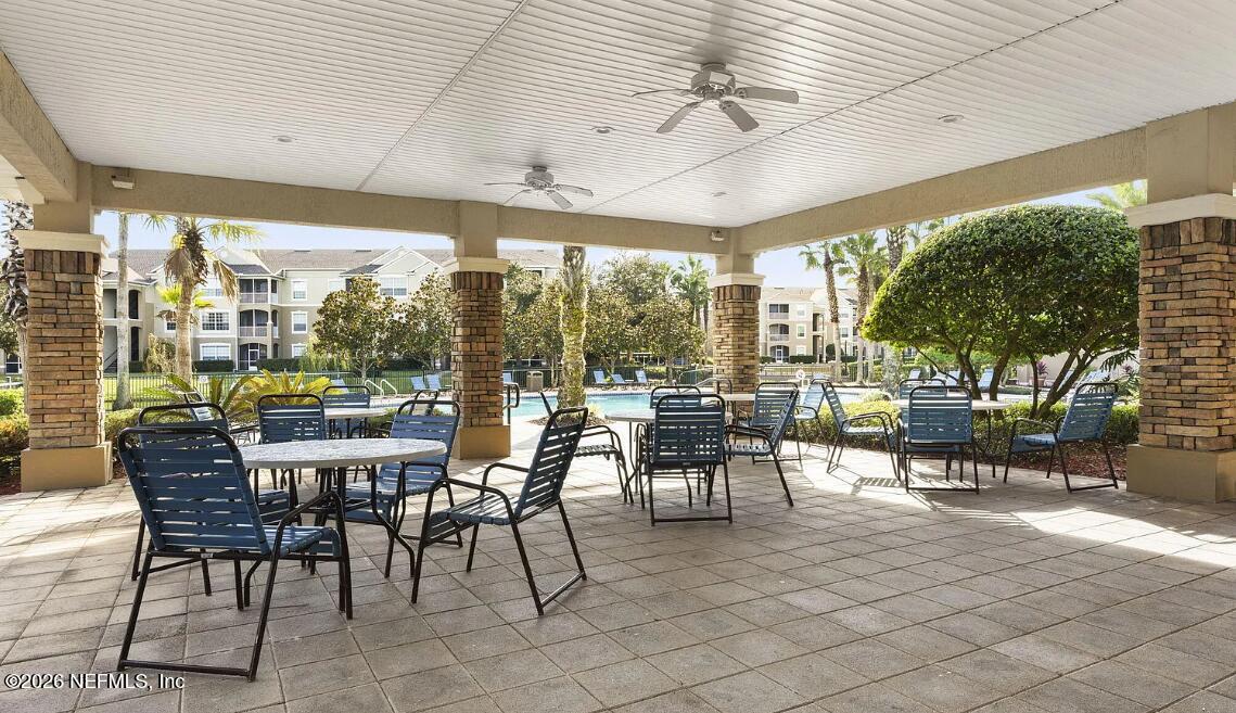 7990 Baymeadows Road East, Unit 1705 Jacksonville, FL 32256 - Photo 24 of 29 common area 5
