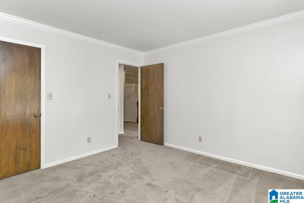 3236 Dundale Road Birmingham, AL 35216 - Photo 25 of 35