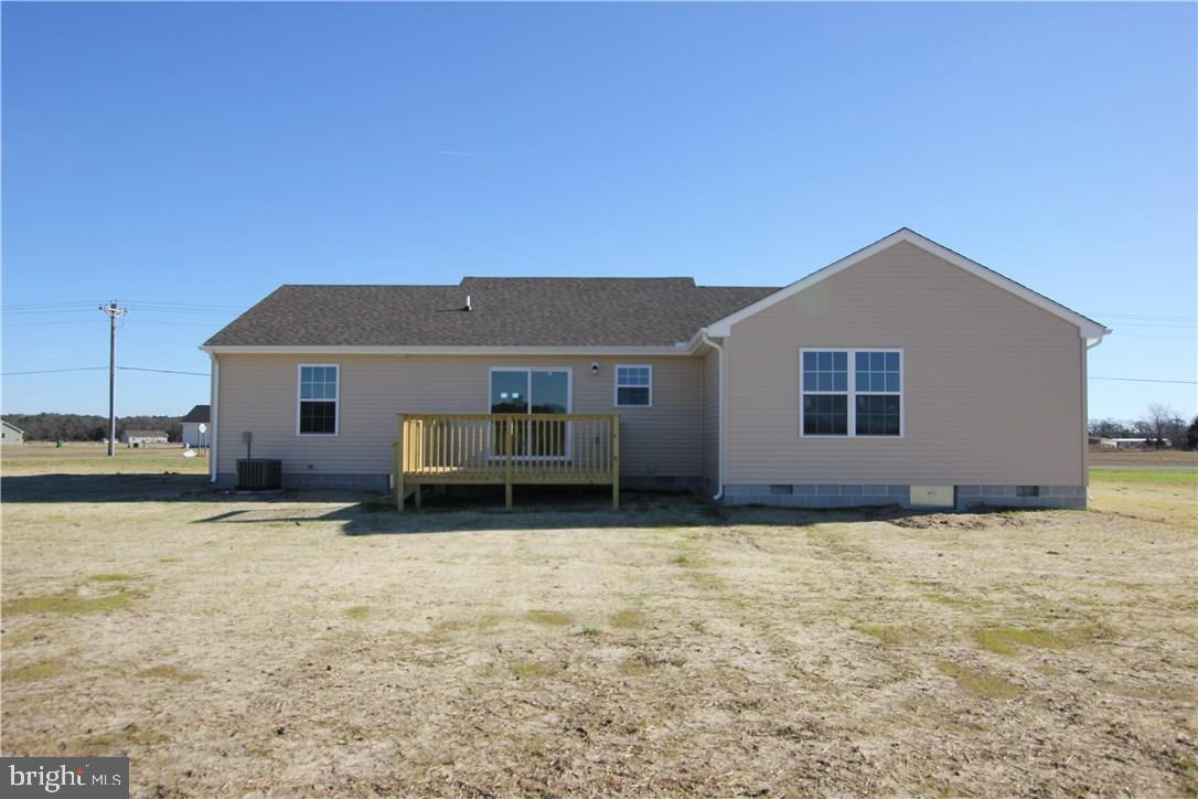31932 Old Stage Road Laurel, DE 19956 - Photo 14 of 17 Gallery Image 14