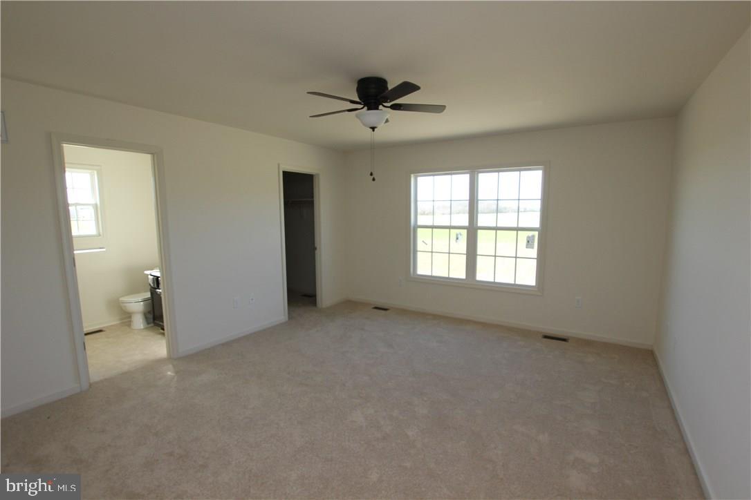 31932 Old Stage Road Laurel, DE 19956 - Photo 5 of 17 Gallery Image 5