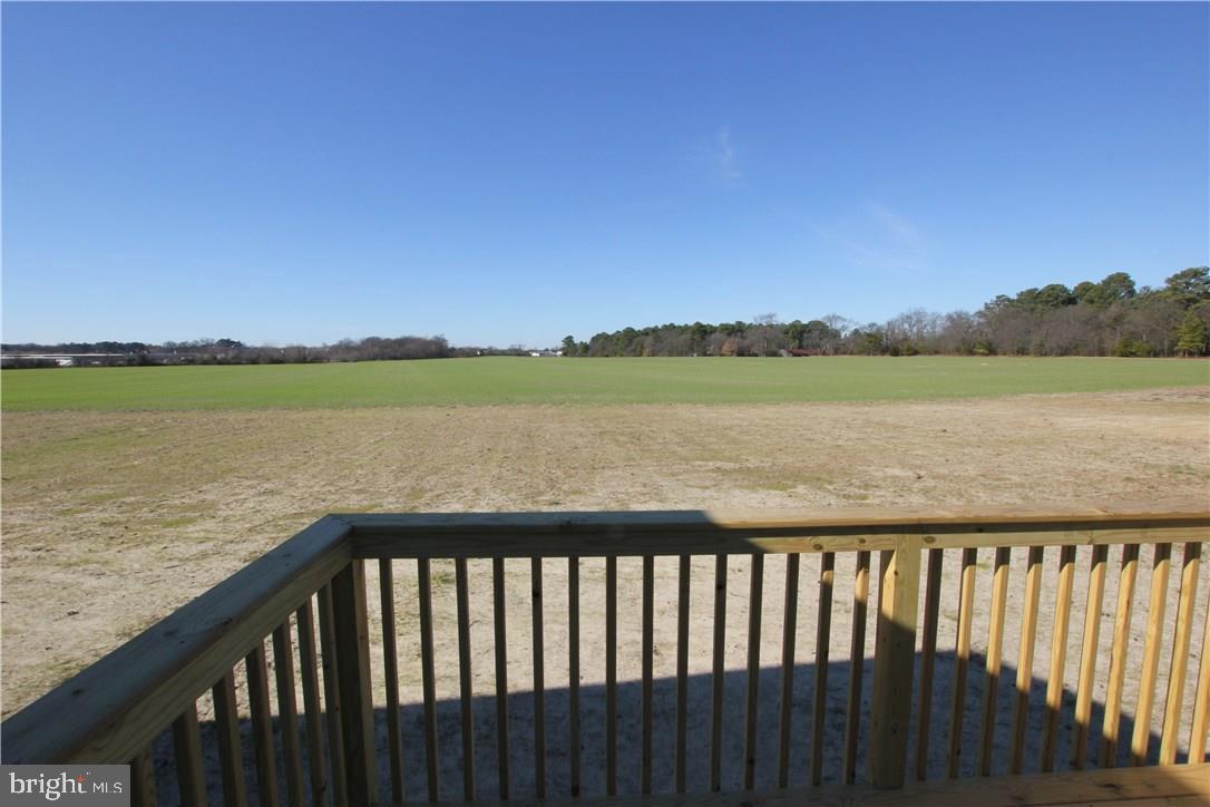31932 Old Stage Road Laurel, DE 19956 - Photo 10 of 17 Gallery Image 10