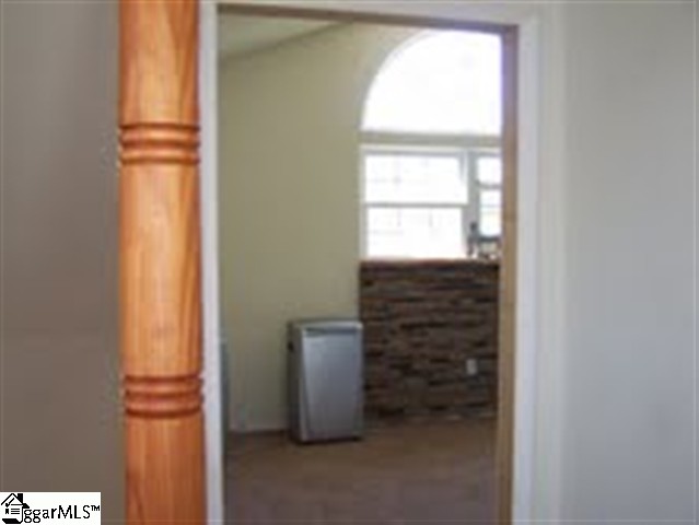 162 Mamie Black Road Pelzer, SC 29669 - Photo 22 of 23 Gallery Image 22