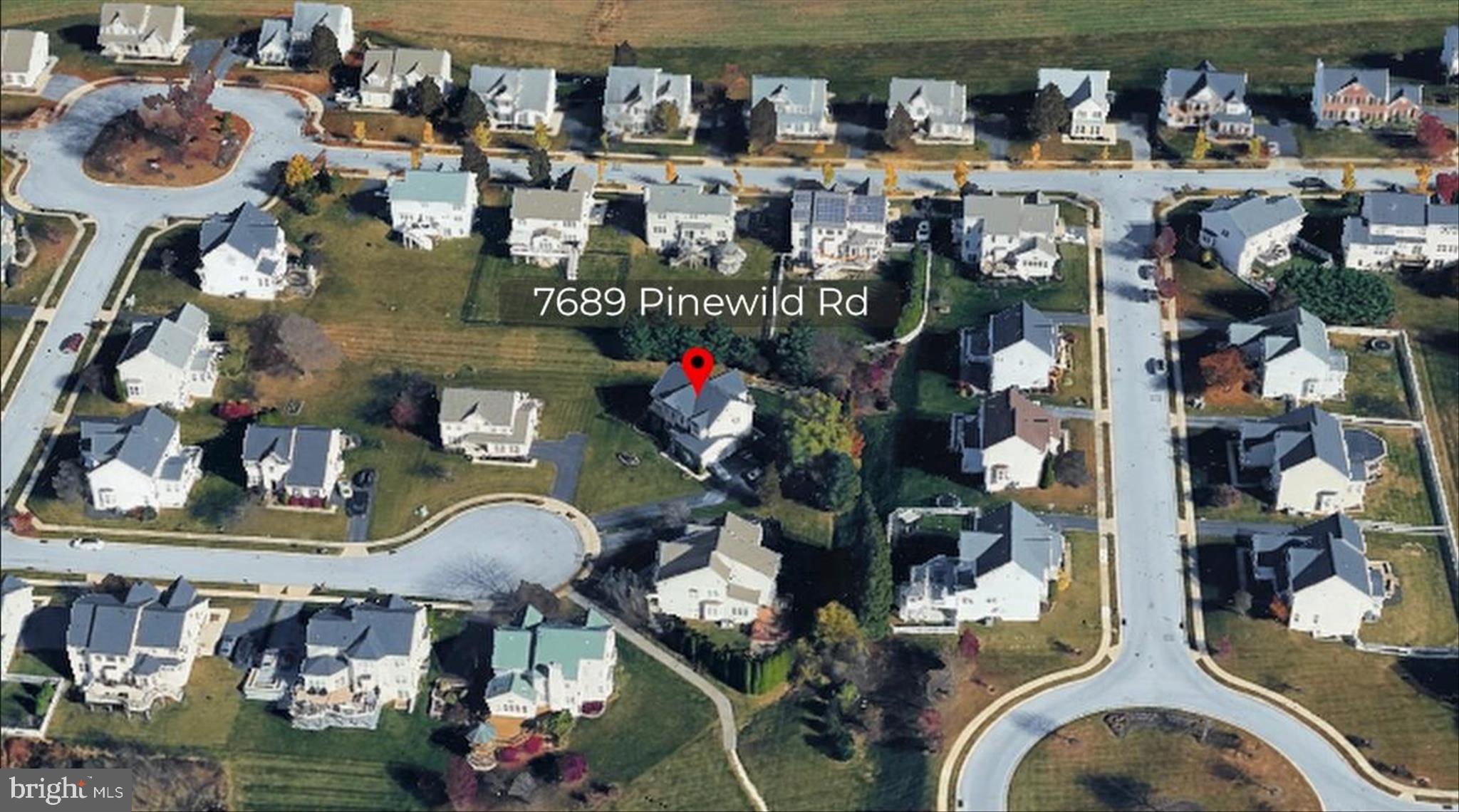 7689 Pinewild Road Seven Valleys, PA 17360 - Photo 2 of 64